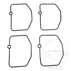 TOURMAX Kit 4 carburettor bowl gaskets 724.88.42
