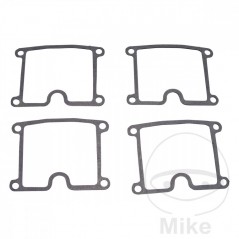 TOURMAX Kit 4 carburettor bowl gaskets 724.88.91