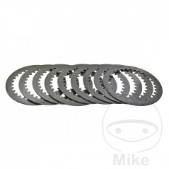 TRW clutch spacers 738.02.98