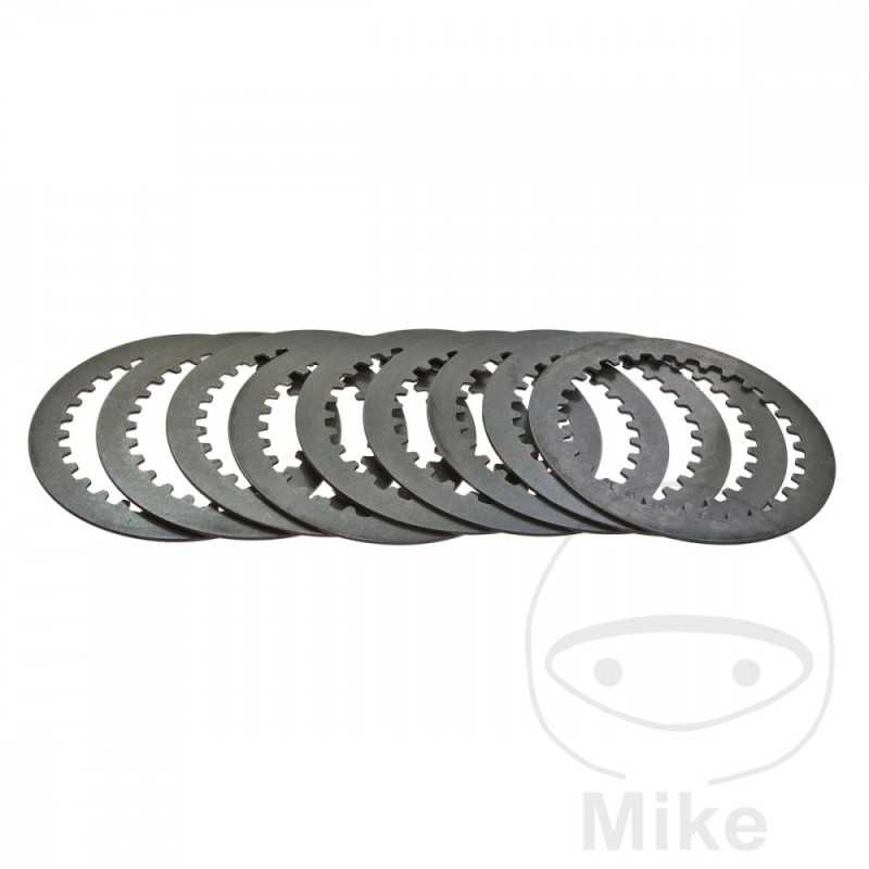 TRW clutch spacers 738.02.98