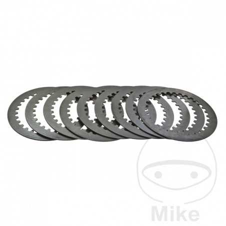 TRW clutch spacers 738.02.98