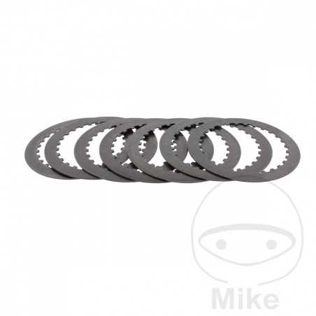 TRW clutch spacers 738.03.02