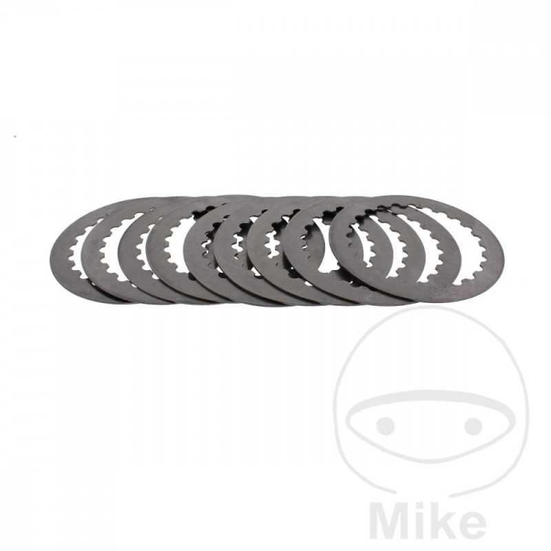 TRW clutch spacers 738.03.03