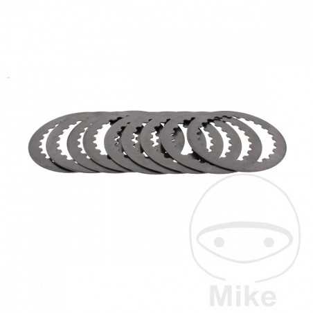 TRW clutch spacers 738.03.03