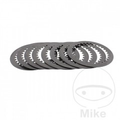 TRW clutch spacers 738.03.04
