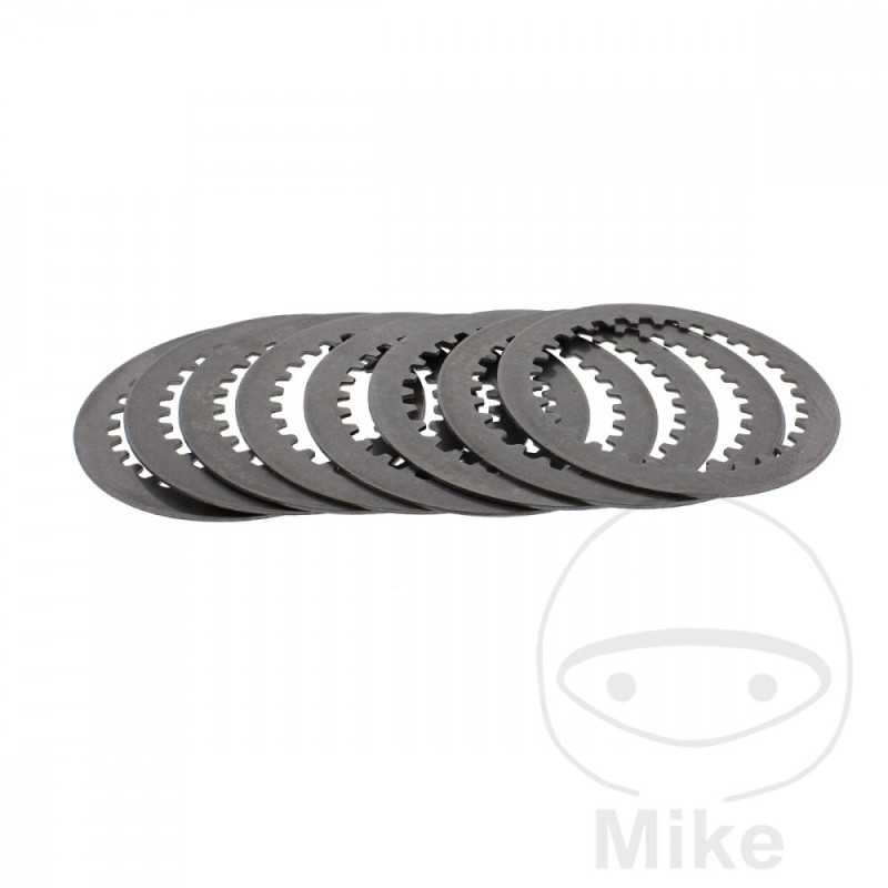 TRW clutch spacers 738.03.04