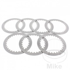 TRW clutch spacers 738.03.35