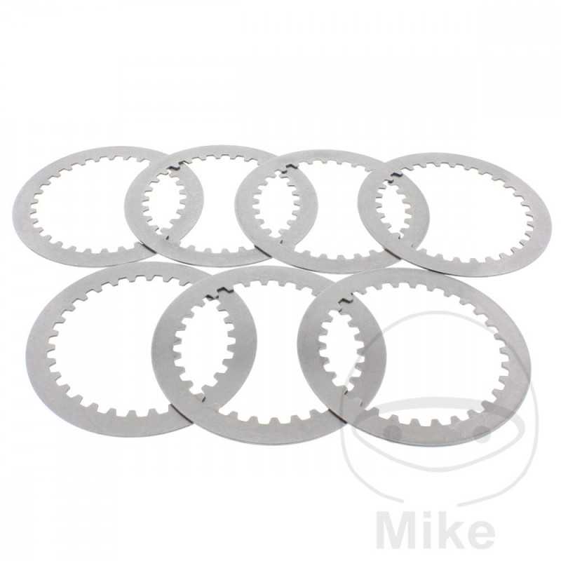 TRW clutch spacers 738.03.35
