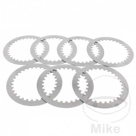 TRW clutch spacers 738.03.35