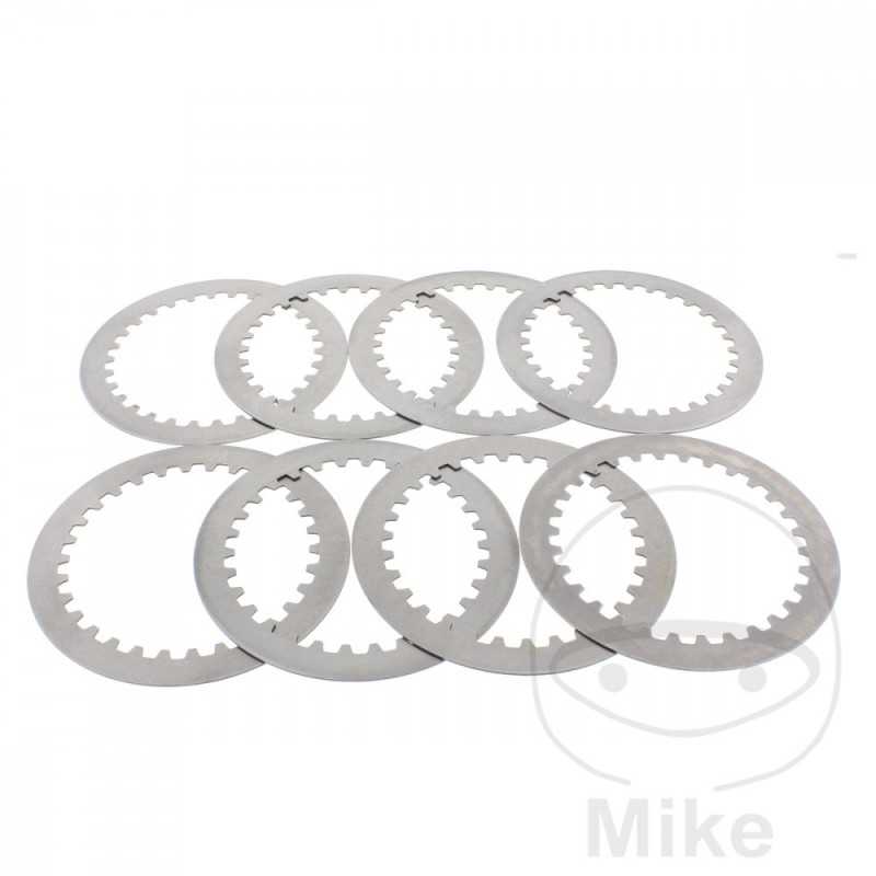 TRW clutch spacers 738.03.36