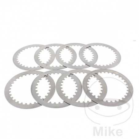 TRW clutch spacers 738.03.36