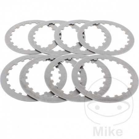 TRW clutch spacers 738.03.42