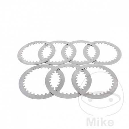 TRW clutch spacers 738.03.43