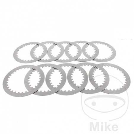 TRW clutch spacers 738.03.46