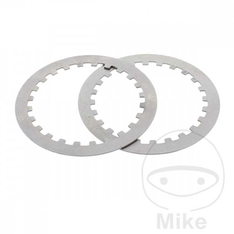 TRW clutch spacers 738.03.47