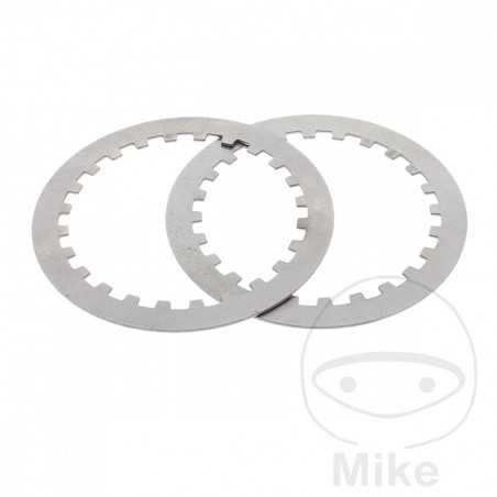 TRW clutch spacers 738.03.47