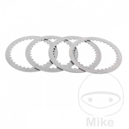 TRW clutch spacers 738.03.48