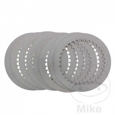 TRW clutch spacers 738.03.59