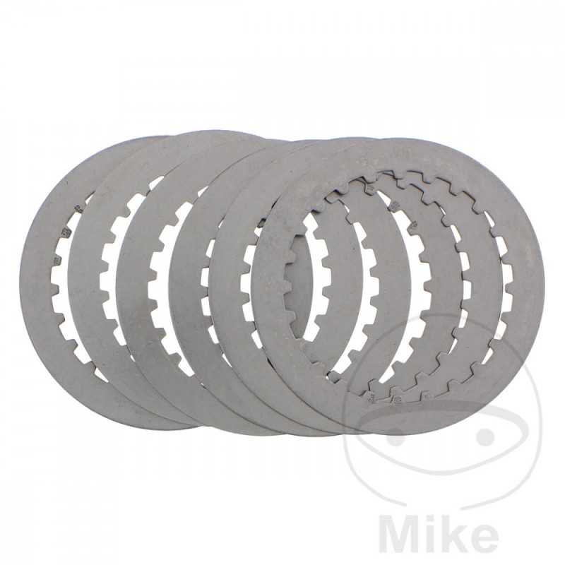 TRW clutch spacers 738.03.64