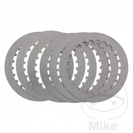 TRW clutch spacers 738.03.64