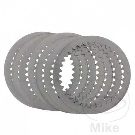 TRW clutch spacers 738.03.65