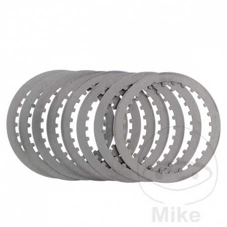 TRW clutch spacers 738.03.67