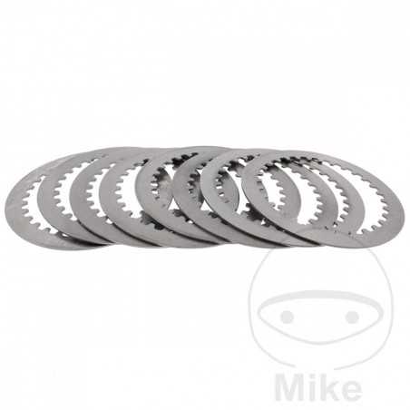 TRW clutch spacers 738.03.69