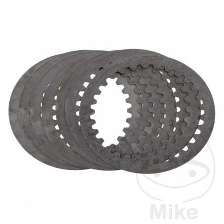 TRW clutch spacers 738.03.98