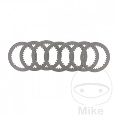 TRW clutch spacers 738.04.37