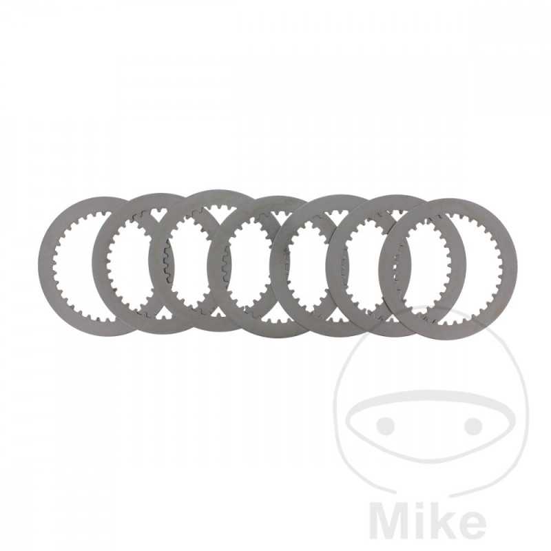 TRW Separadores de embrague 738.04.37