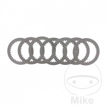 TRW clutch spacers 738.04.37