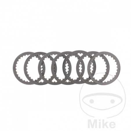 TRW clutch spacers 738.04.38