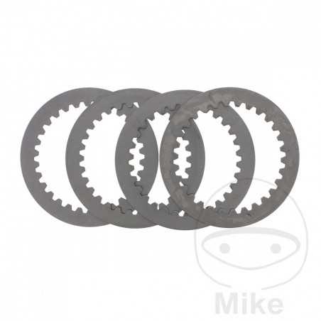 TRW clutch spacers 738.04.39