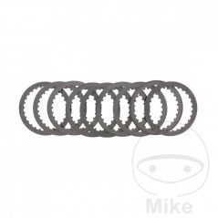 TRW clutch spacers 738.04.40