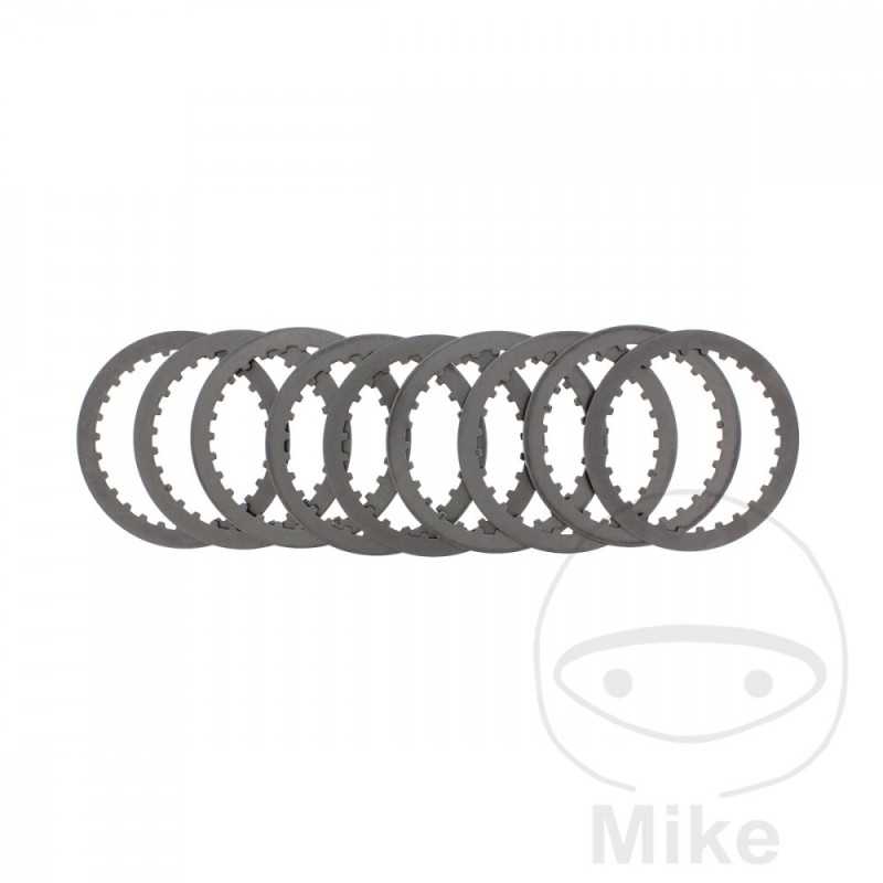 TRW clutch spacers 738.04.40