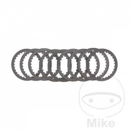 TRW clutch spacers 738.04.40