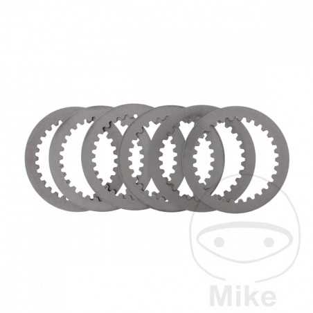 TRW clutch spacers 738.04.42