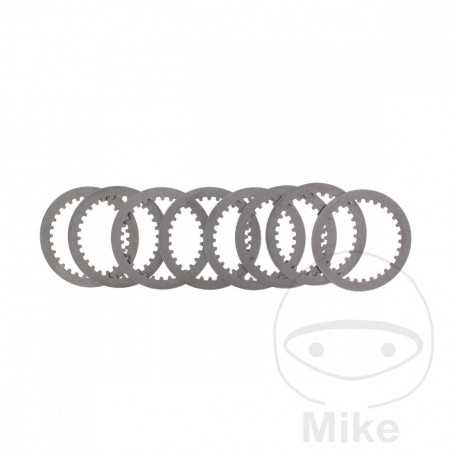 TRW clutch spacers 738.04.43