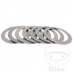TRW clutch spacers 738.04.52