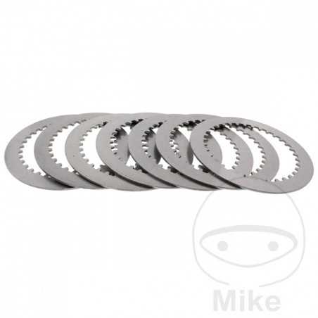 TRW clutch spacers 738.04.52