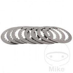 TRW Separadores de embrague 738.04.53