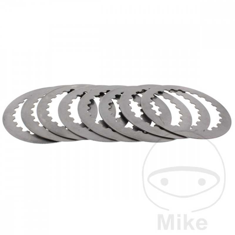 TRW clutch spacers 738.04.53