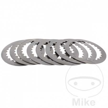 TRW clutch spacers 738.04.53