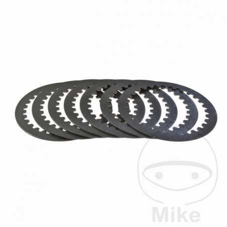 TRW clutch spacers 738.04.62