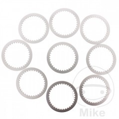 TRW clutch spacers 738.04.82