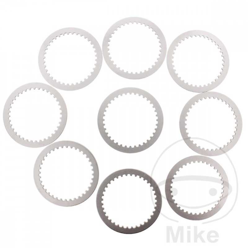 TRW clutch spacers 738.04.82