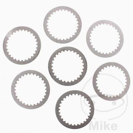 TRW clutch spacers 738.04.87