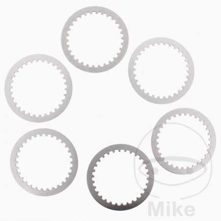 TRW clutch spacers 738.04.89