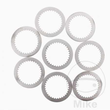 TRW clutch spacers 738.04.90