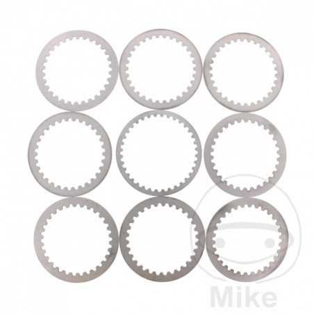 TRW clutch spacers 738.04.91